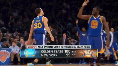 强侧多做二 强侧多做二