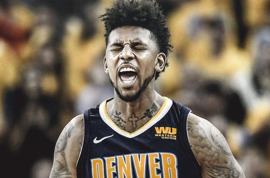 紧接着两次 紧接着两次