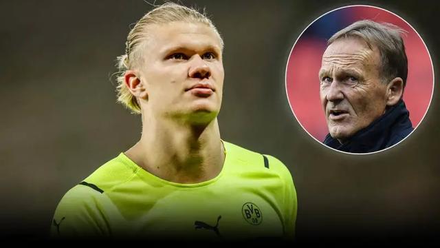 5秒内完成 5秒内完成