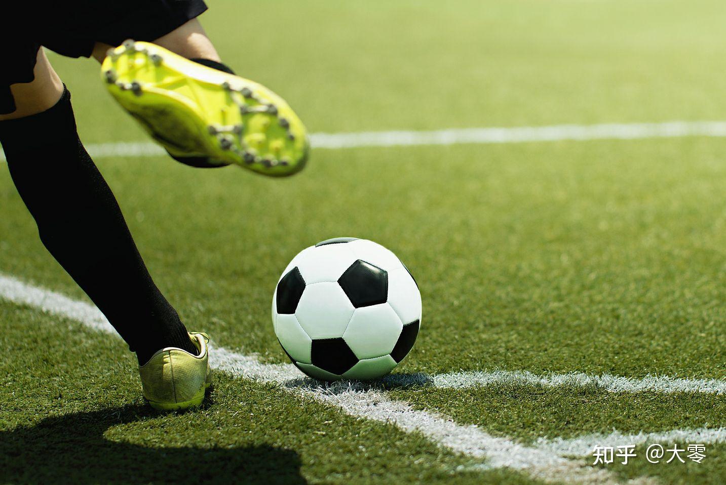 与回合质量 与回合质量