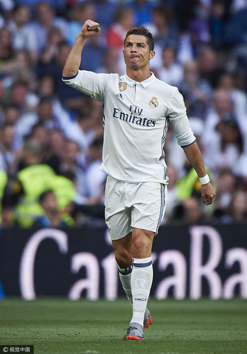 也照顾身心 也照顾身心