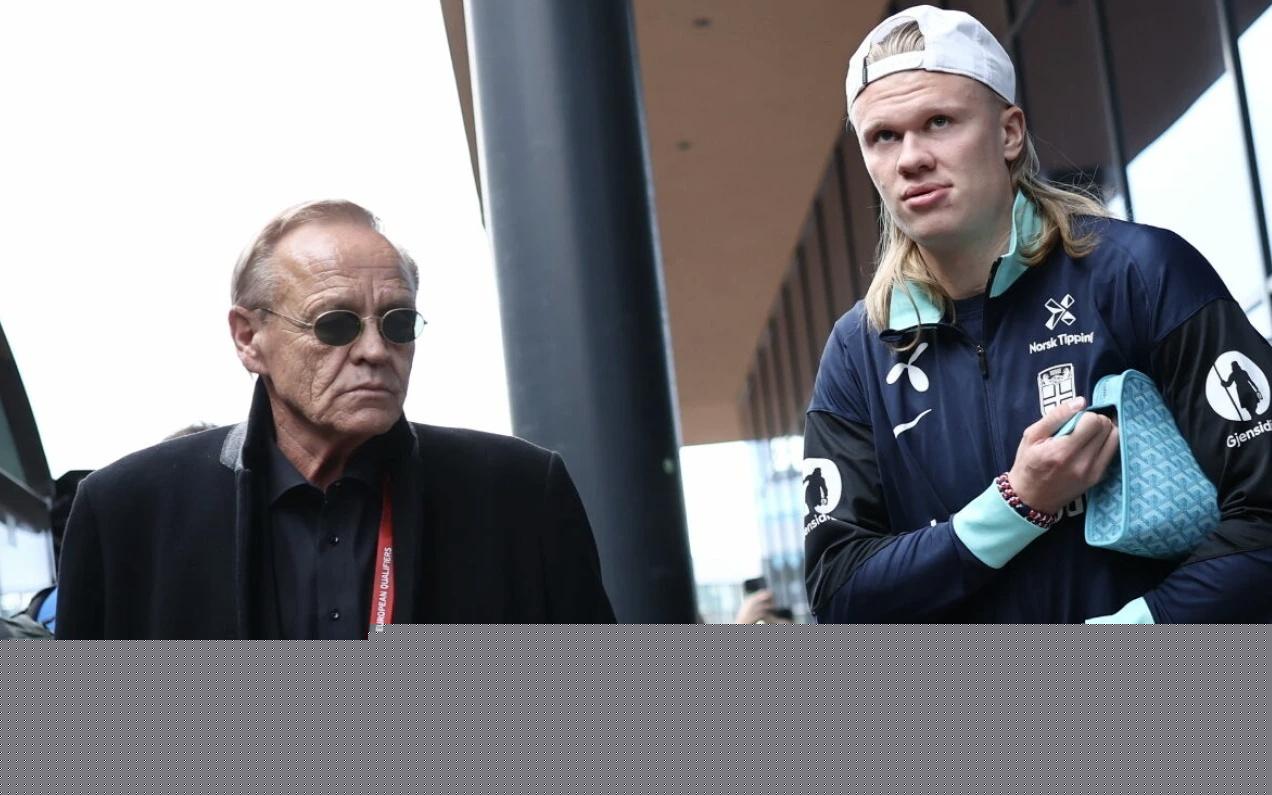 全局分配 全局分配