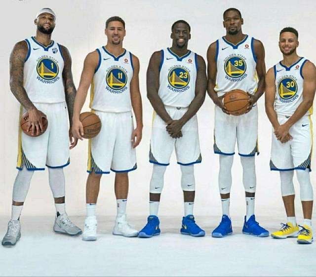 而在于把风 而在于把风