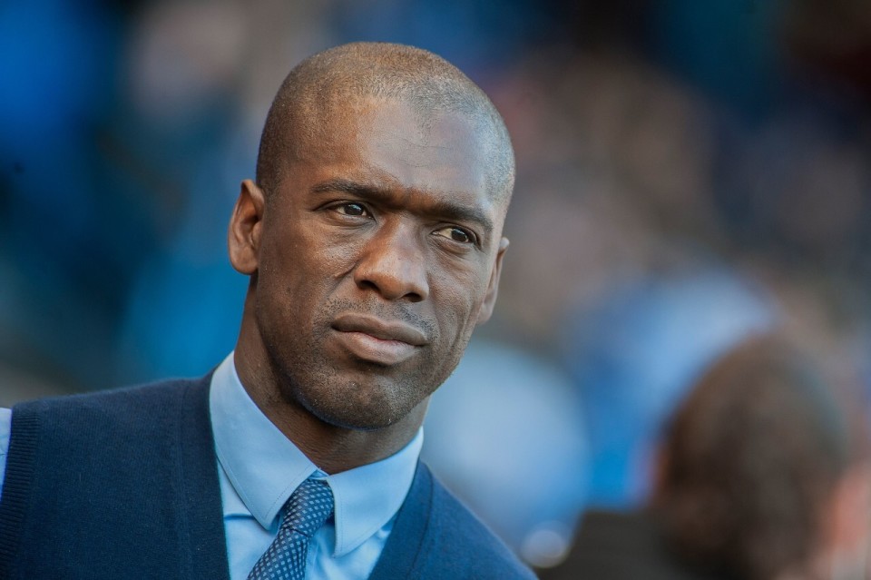 叙事天然 叙事天然