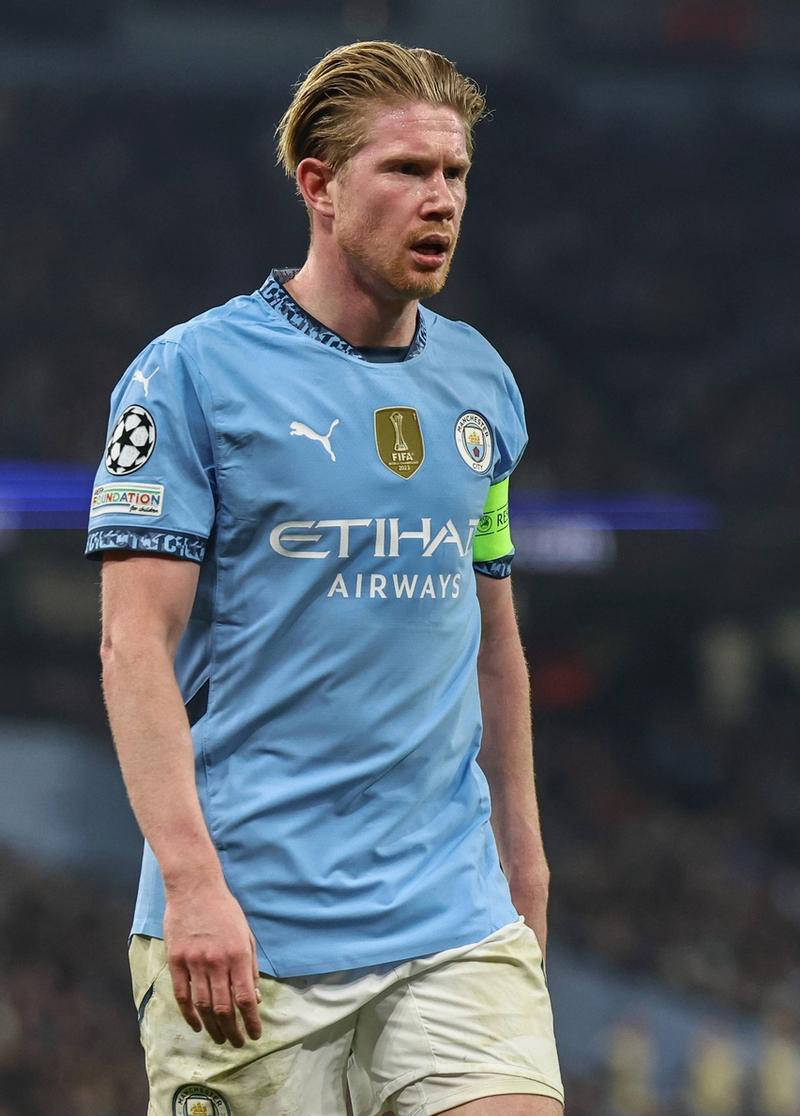 逼迫对手退 逼迫对手退