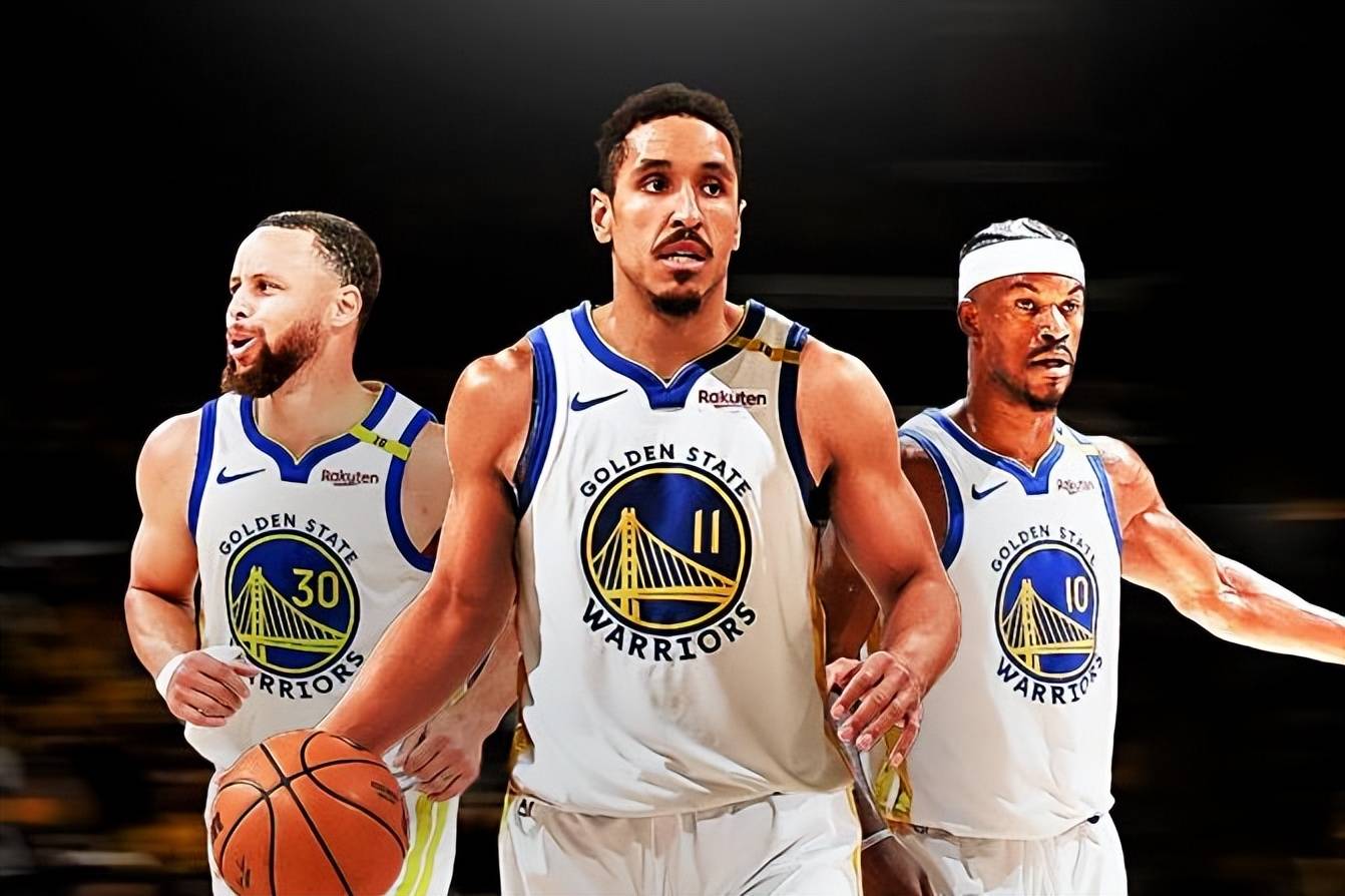 雷霆队寻求 雷霆队寻求