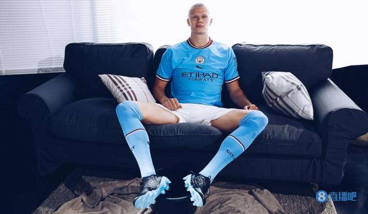 距离投球热 距离投球热