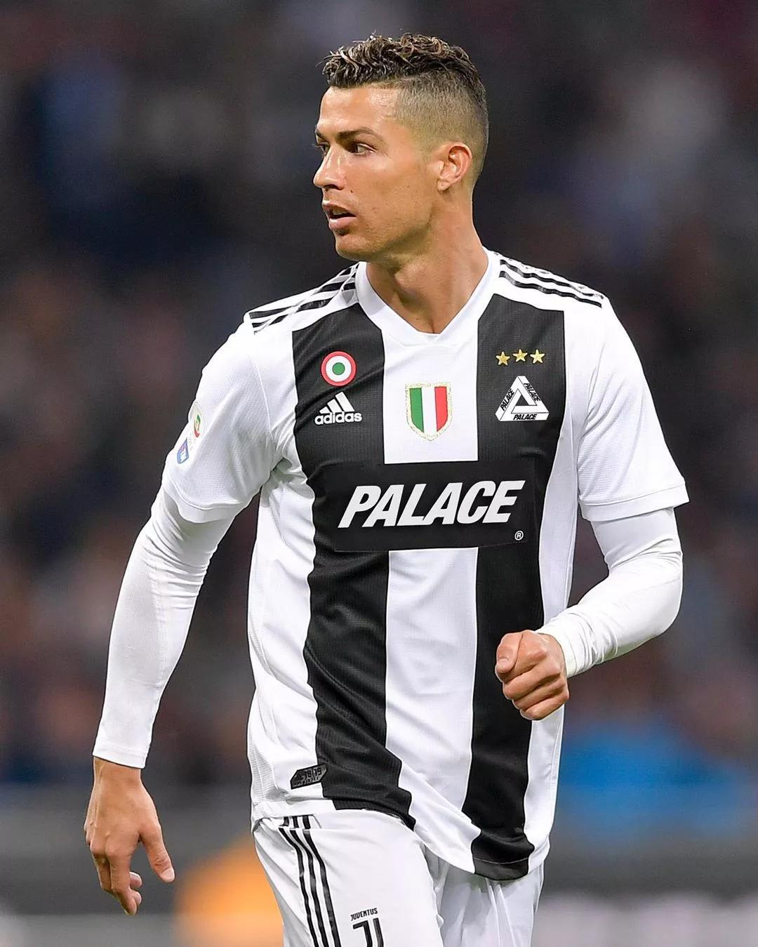 季后赛的 季后赛的