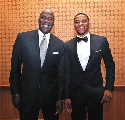 AI居民行 AI居民行