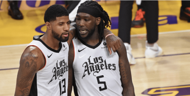 如果这位新 如果这位新