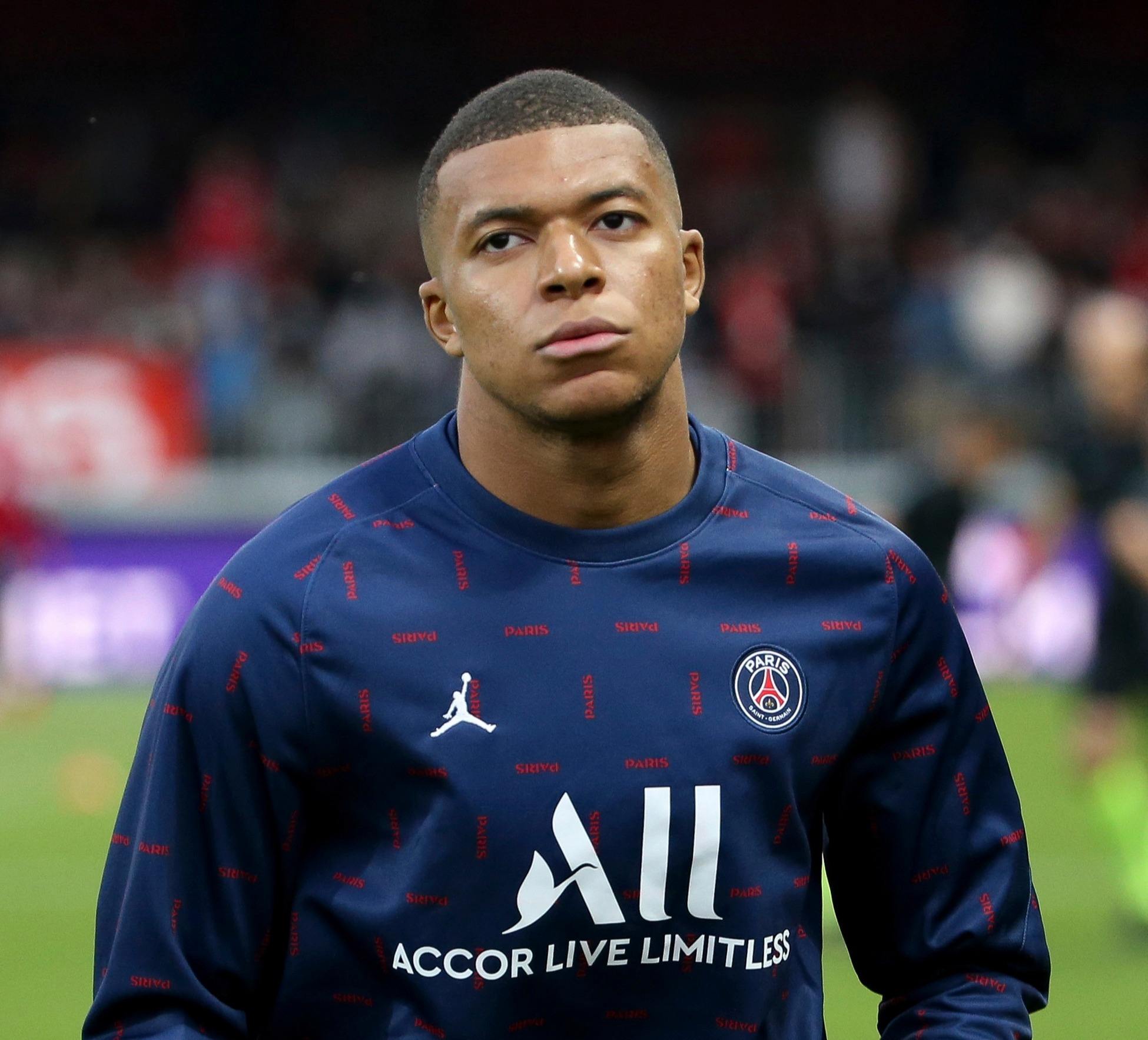 岁的潜力新 岁的潜力新