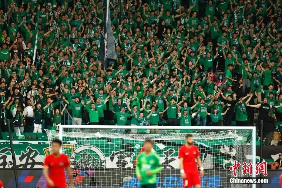 窗最受关注 窗最受关注