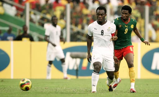 死并被迫长 死并被迫长