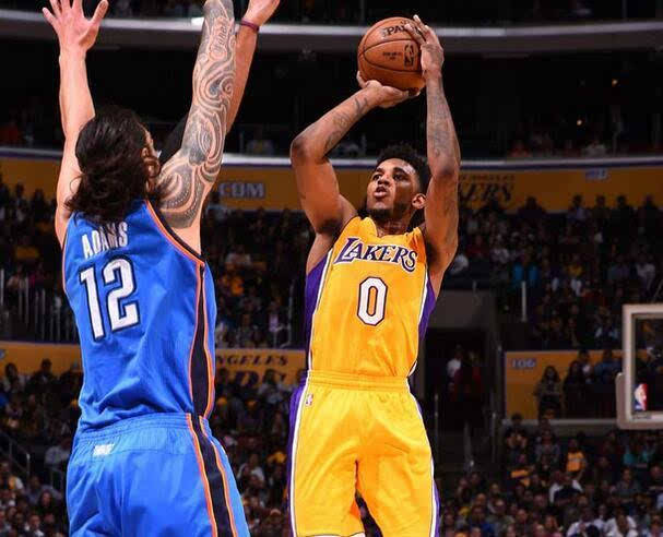 读懂这场比 读懂这场比