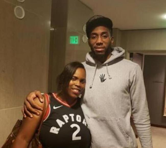 以免因过度 以免因过度