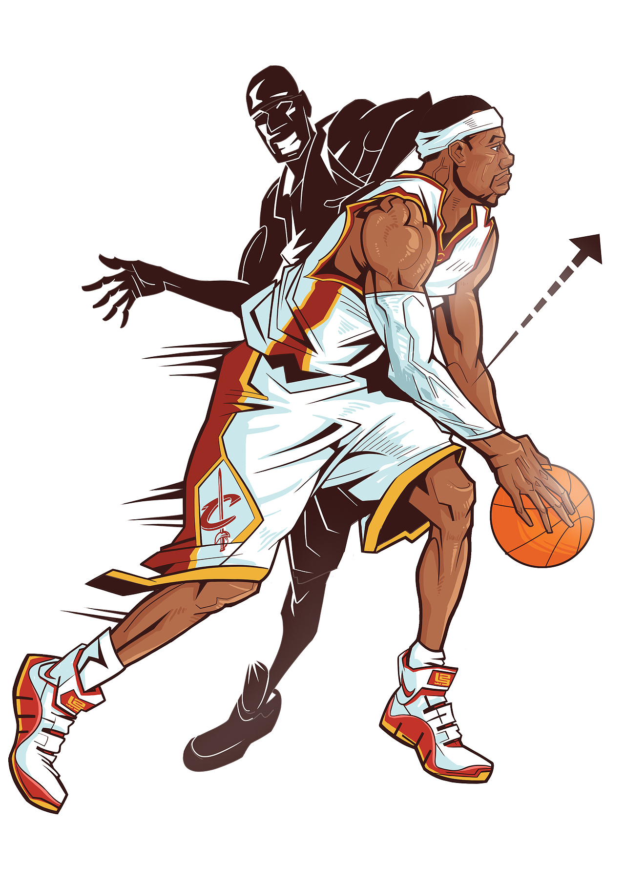 乐部近年数 乐部近年数