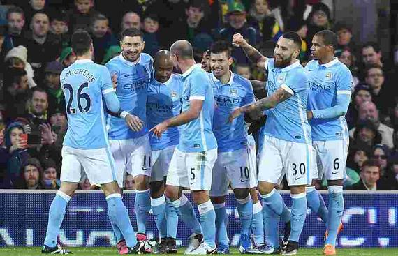 挡拆