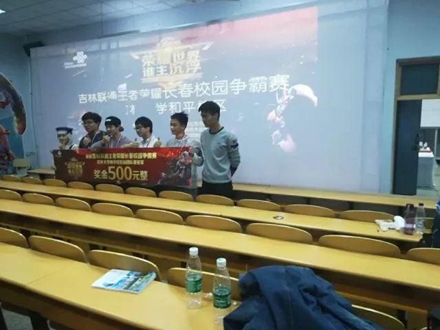 往往胜过万