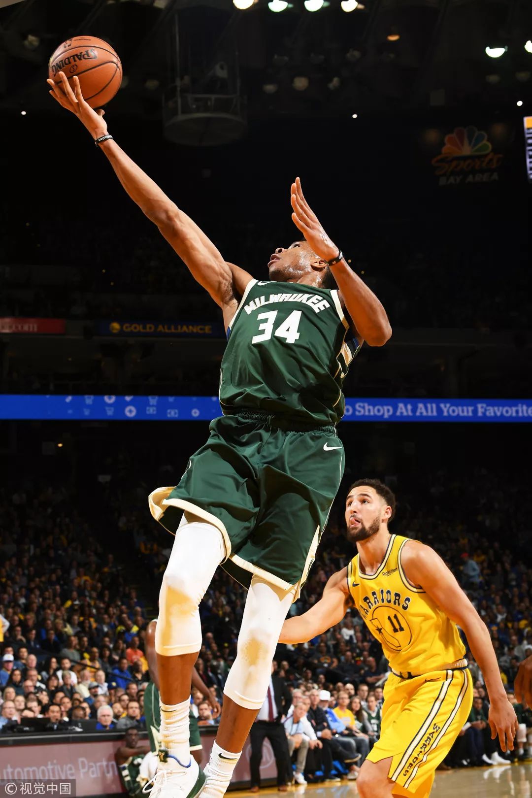 stron stron