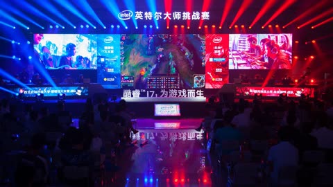 次得分窗口