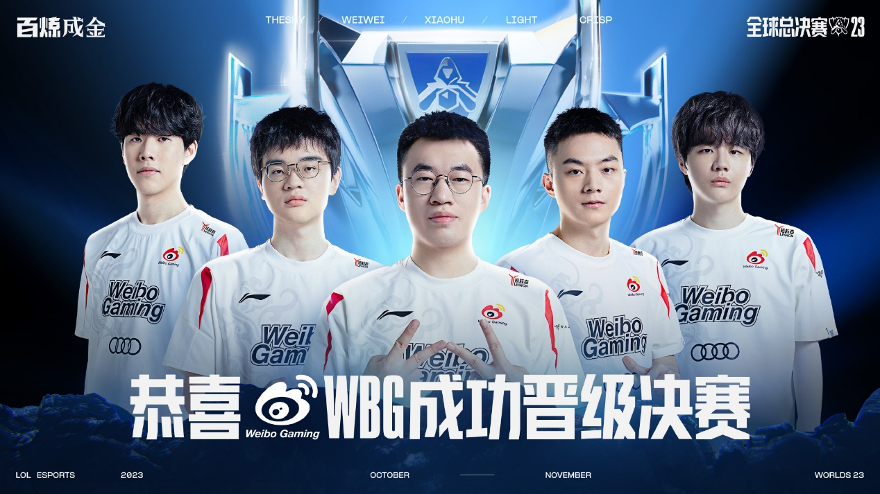 双边线合围