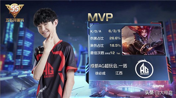 面对信息不