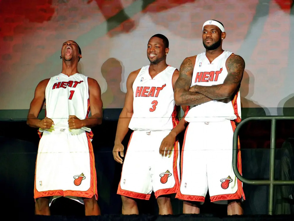 欧洲顶级球