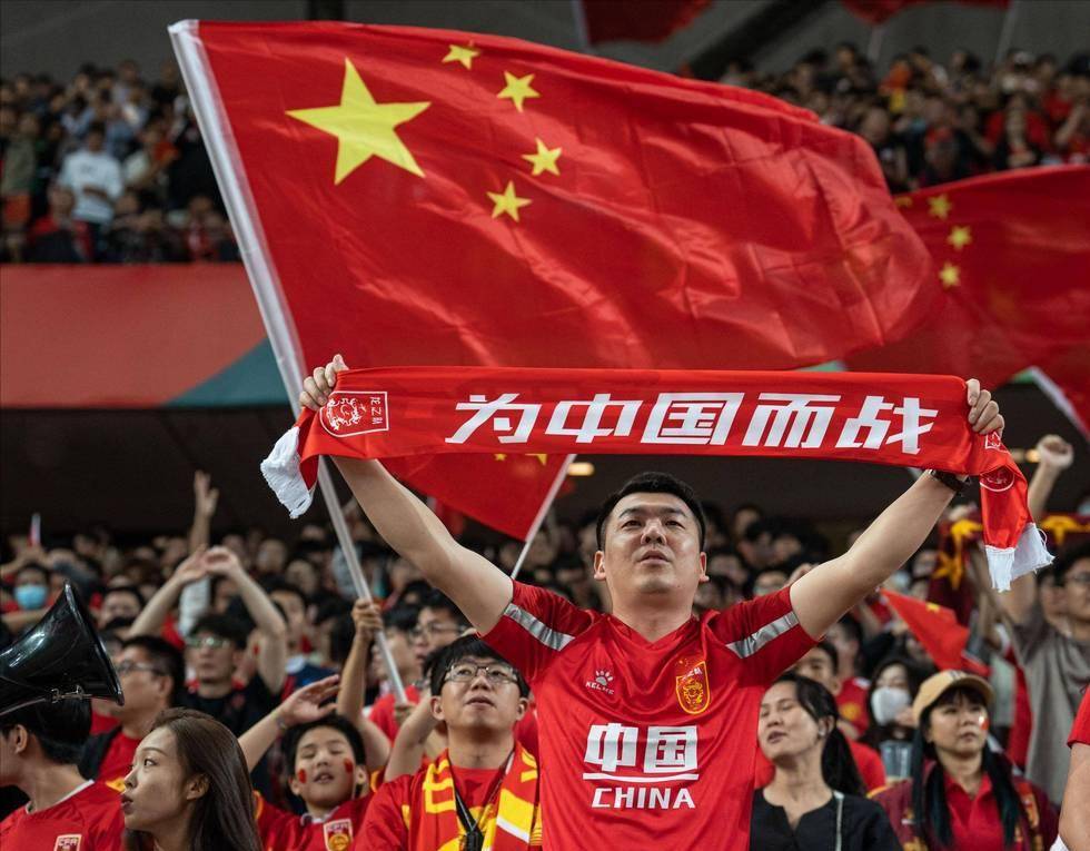 什么时候回