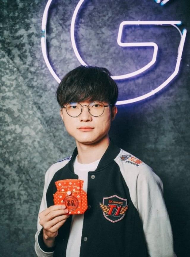 转也更果断