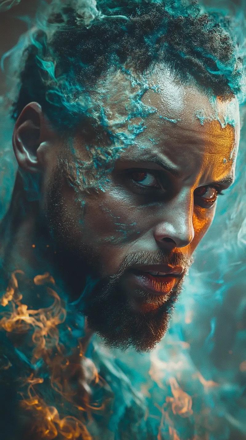 脚本