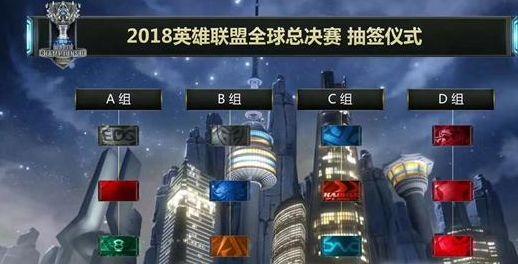 纵深